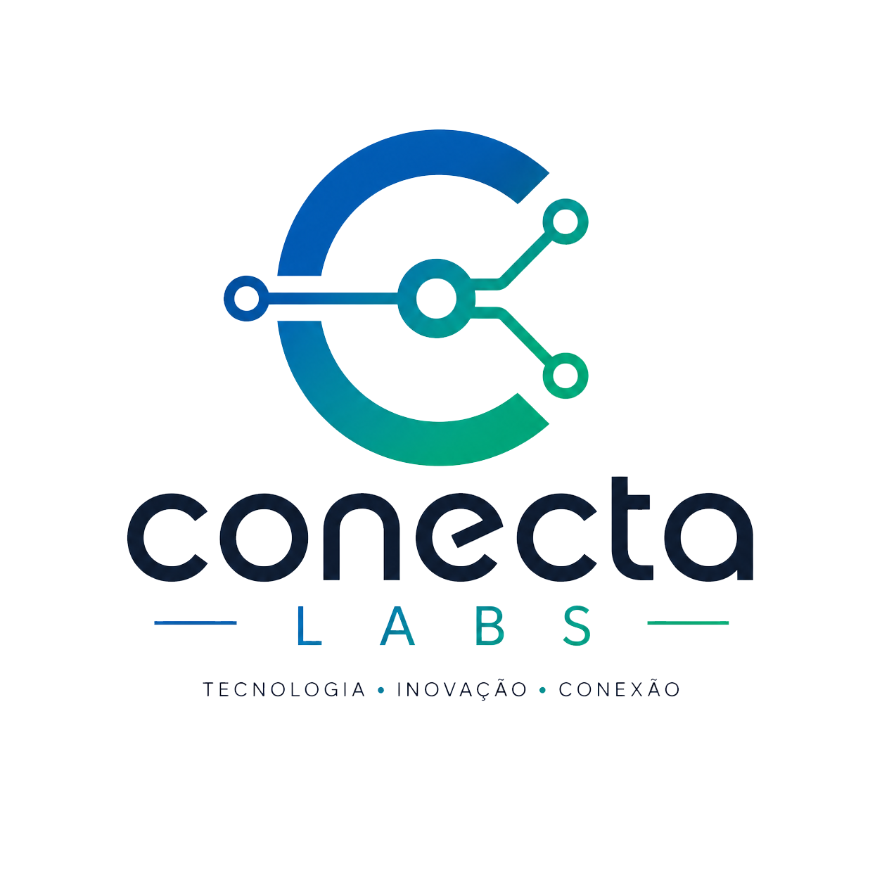 Conecta Labs