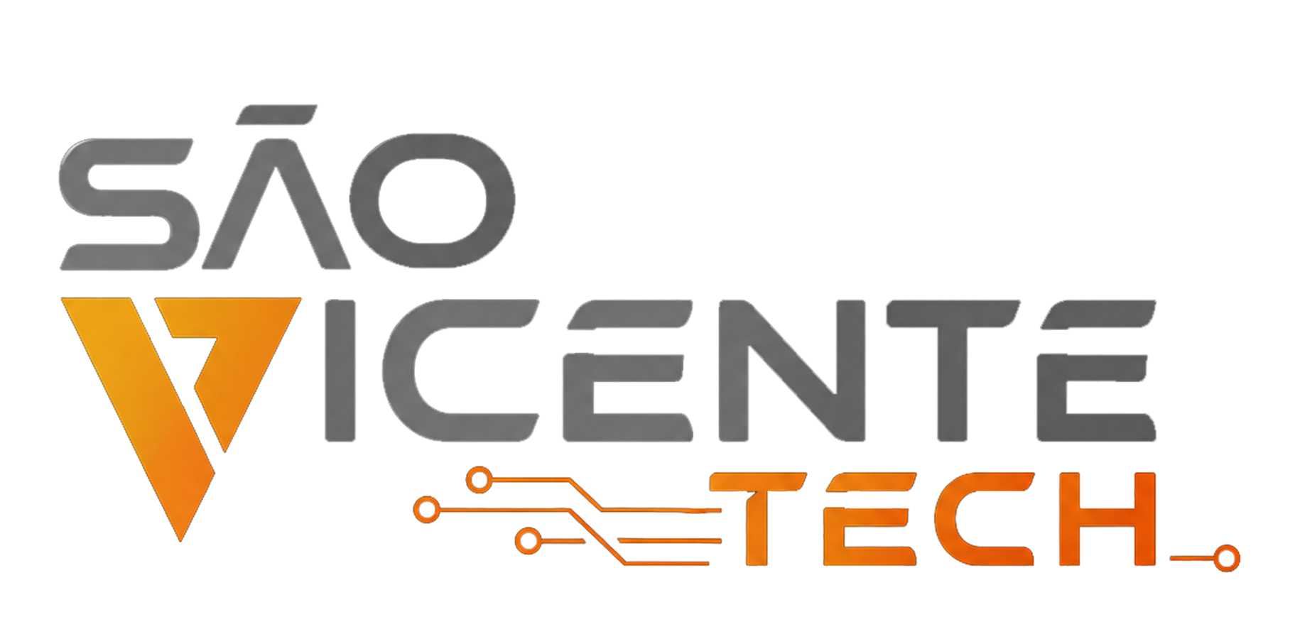 São Vicente Tech Games