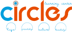 Logo Circles