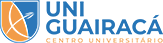 Logo UniGuairacá
